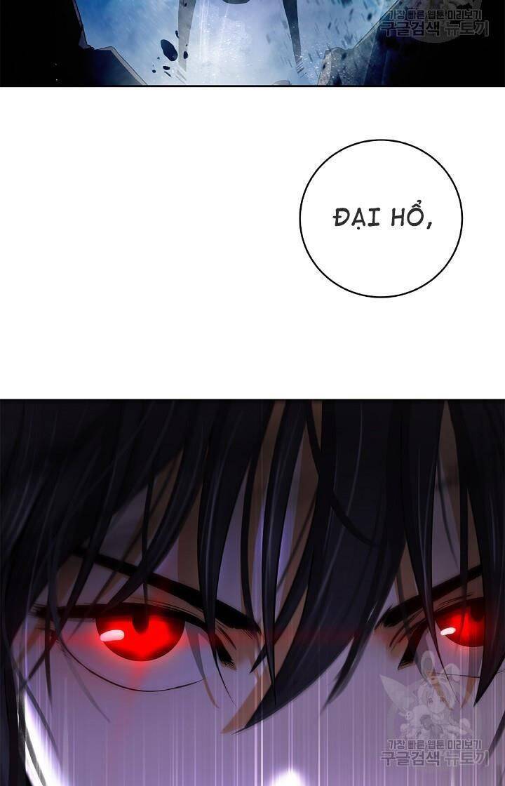 Lãng Tiên Kỳ Đàm Chapter 61 - 46
