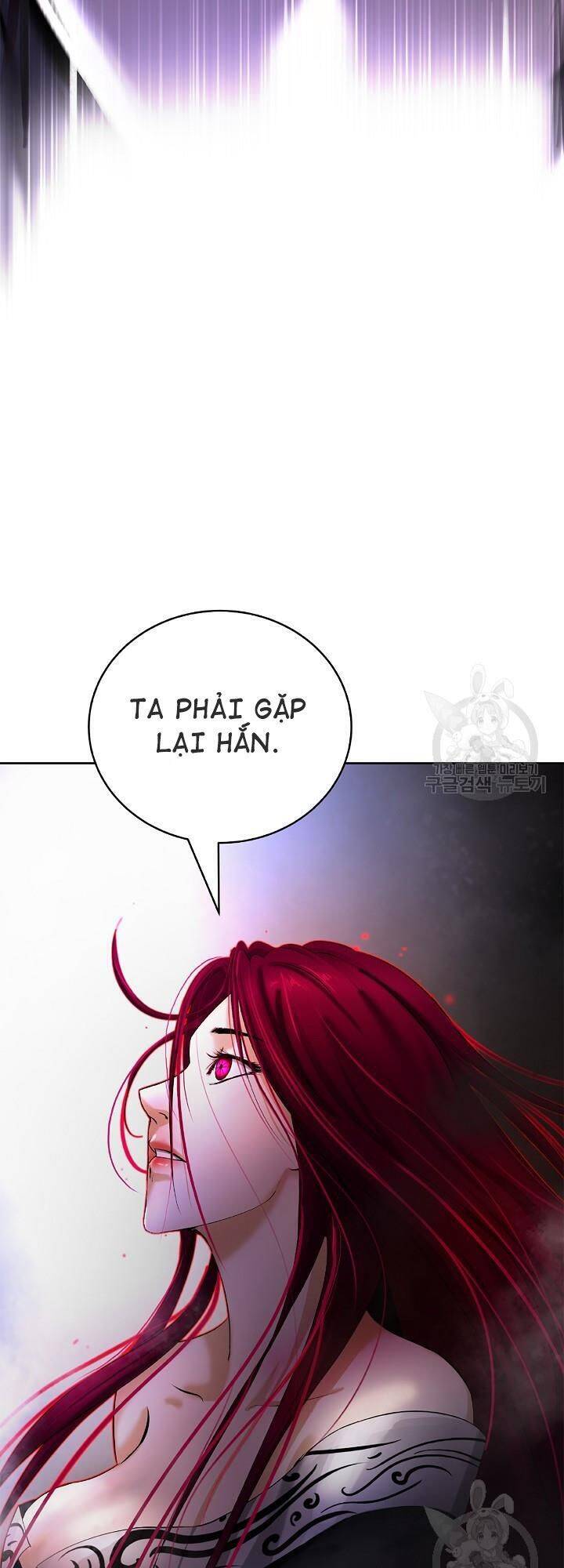 Lãng Tiên Kỳ Đàm Chapter 61 - 47