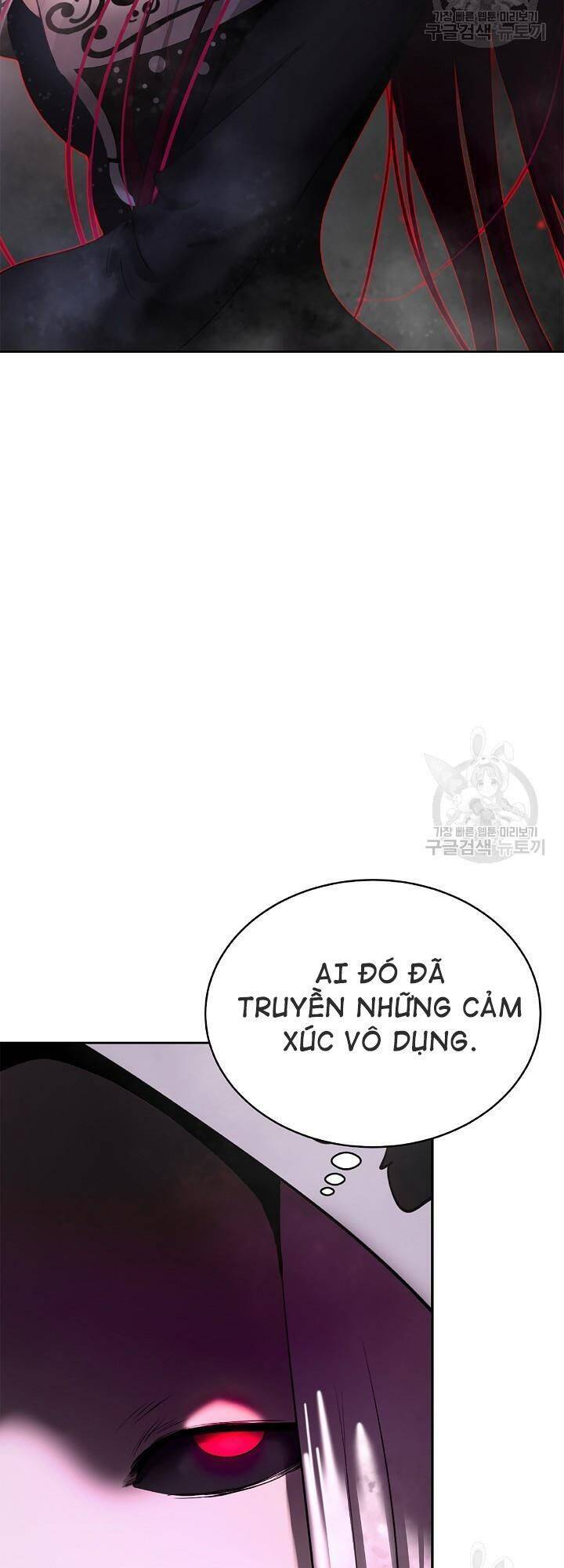 Lãng Tiên Kỳ Đàm Chapter 61 - 48