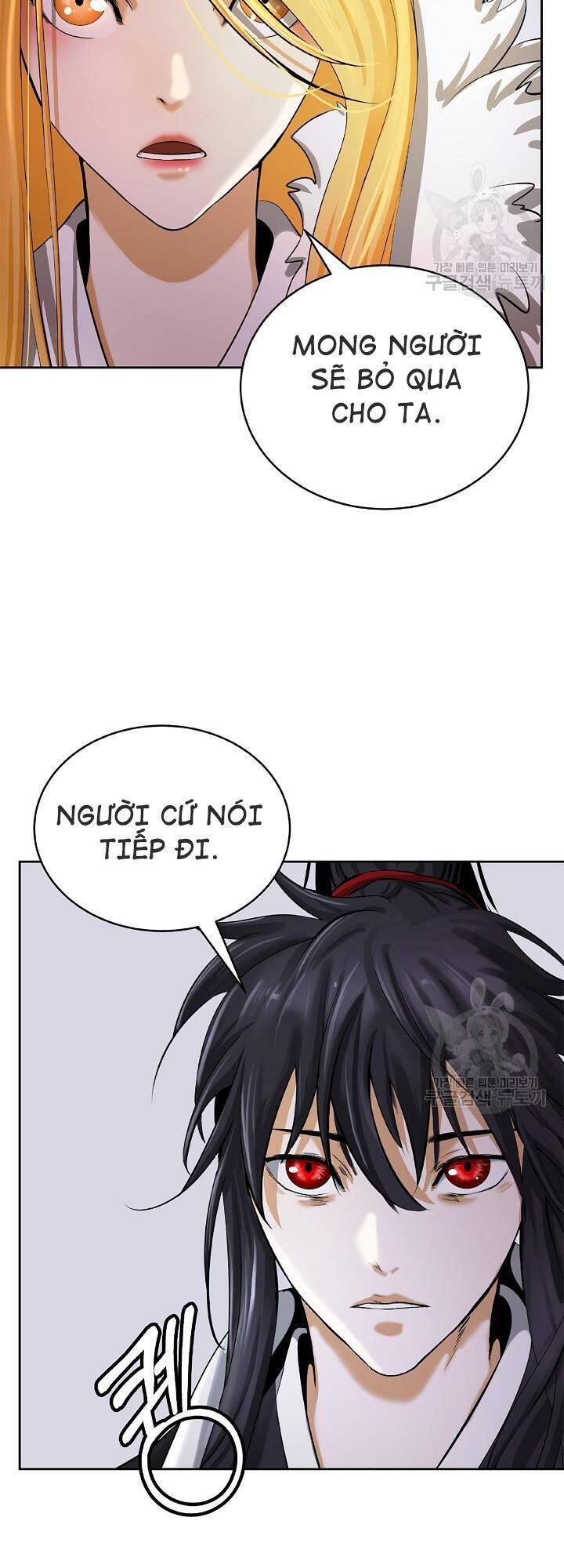 Lãng Tiên Kỳ Đàm Chapter 61 - 52