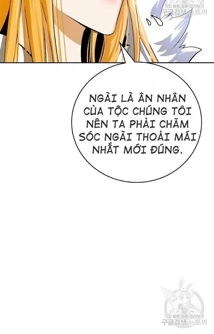 Lãng Tiên Kỳ Đàm Chapter 61 - 61