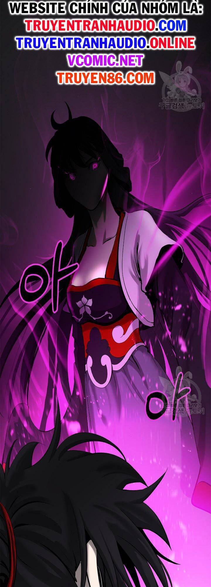 Lãng Tiên Kỳ Đàm Chapter 61 - 67