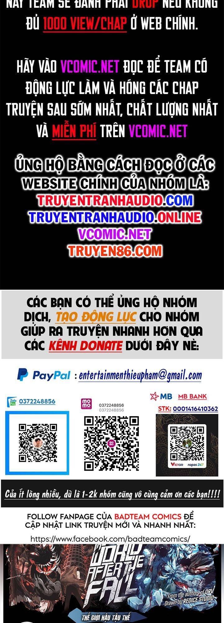 Lãng Tiên Kỳ Đàm Chapter 61 - 70