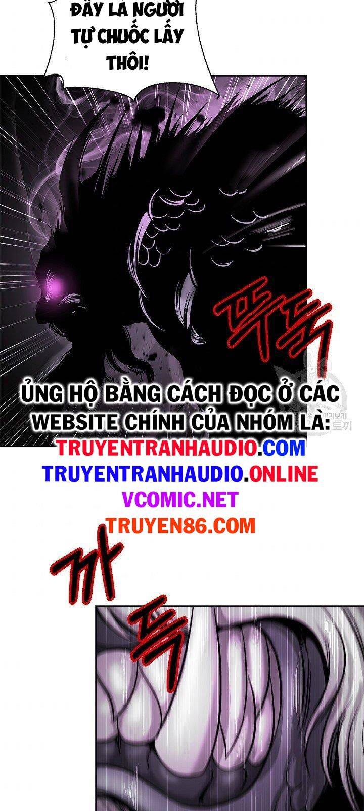 Lãng Tiên Kỳ Đàm Chapter 62 - 36