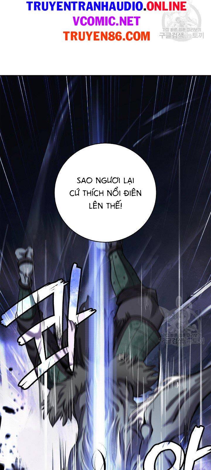 Lãng Tiên Kỳ Đàm Chapter 62 - 41