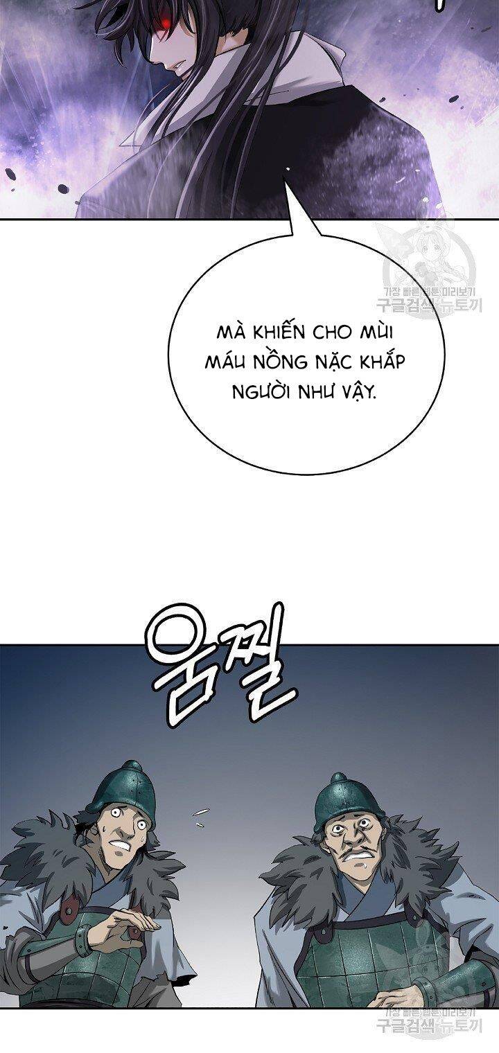 Lãng Tiên Kỳ Đàm Chapter 62 - 46