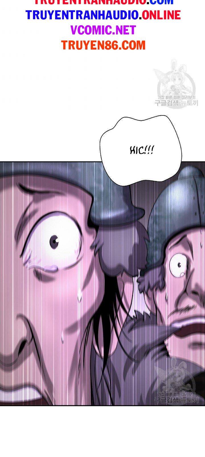Lãng Tiên Kỳ Đàm Chapter 62 - 50