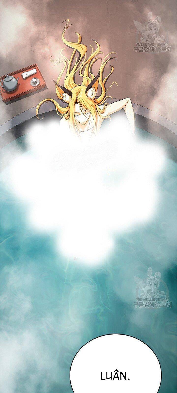 Lãng Tiên Kỳ Đàm Chapter 62 - 54