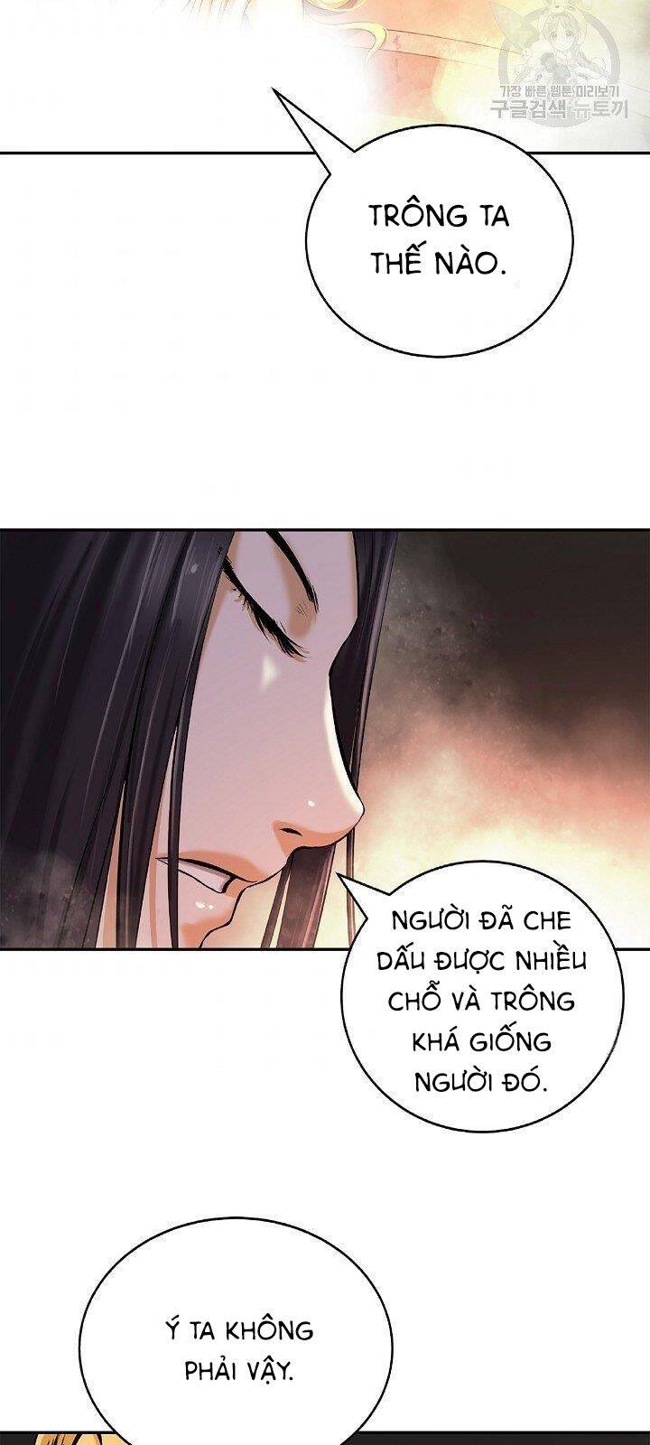 Lãng Tiên Kỳ Đàm Chapter 62 - 56