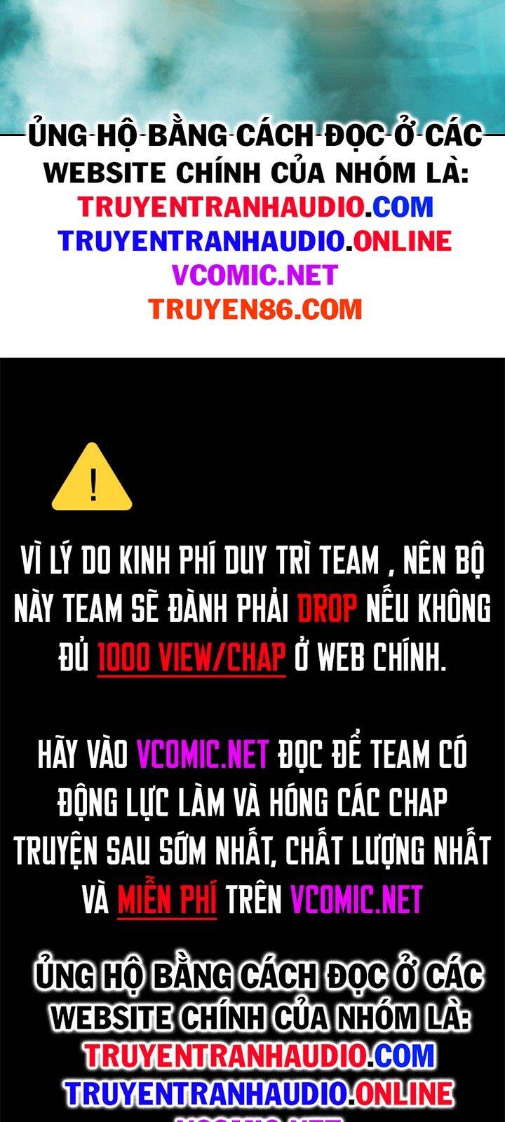 Lãng Tiên Kỳ Đàm Chapter 62 - 74