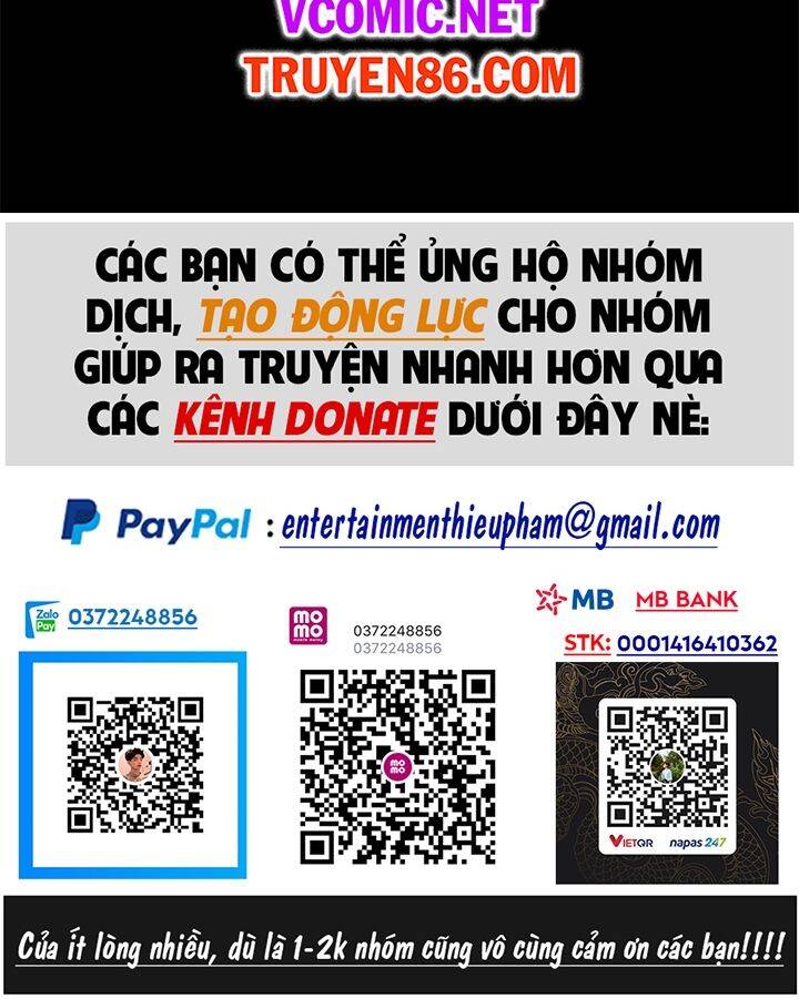 Lãng Tiên Kỳ Đàm Chapter 62 - 75