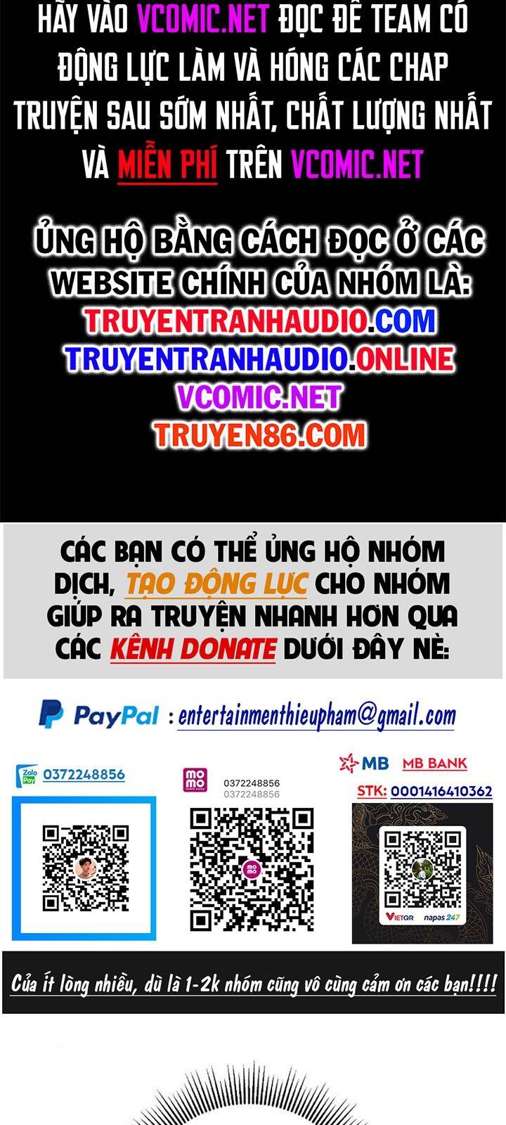 Lãng Tiên Kỳ Đàm Chapter 63 - 2