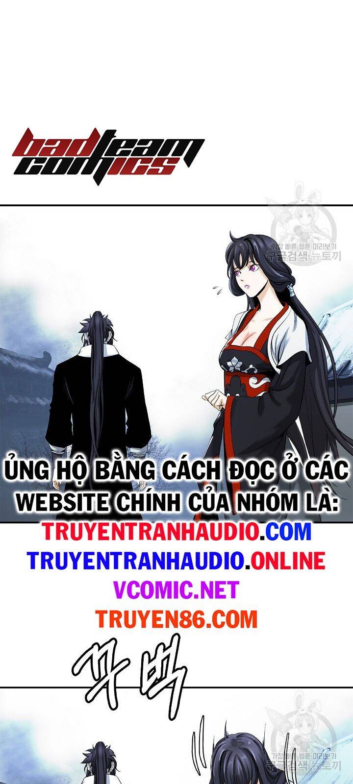 Lãng Tiên Kỳ Đàm Chapter 63 - 42