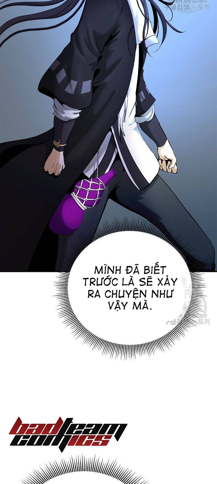 Lãng Tiên Kỳ Đàm Chapter 63 - 58
