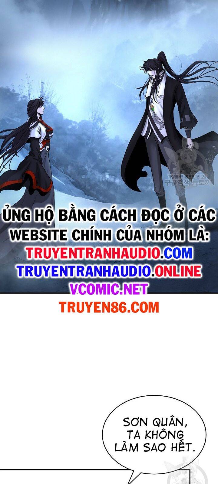 Lãng Tiên Kỳ Đàm Chapter 63 - 63