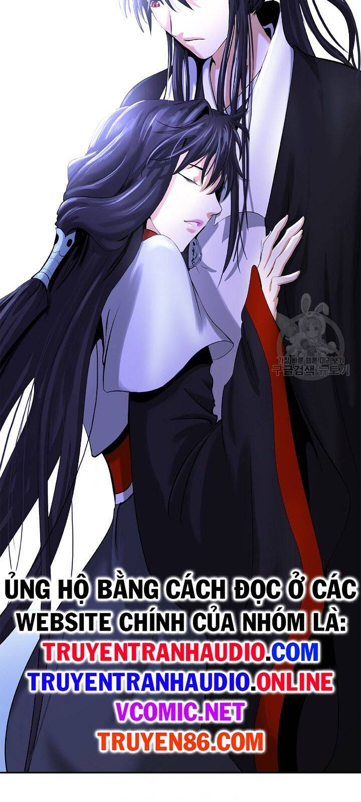 Lãng Tiên Kỳ Đàm Chapter 63 - 76
