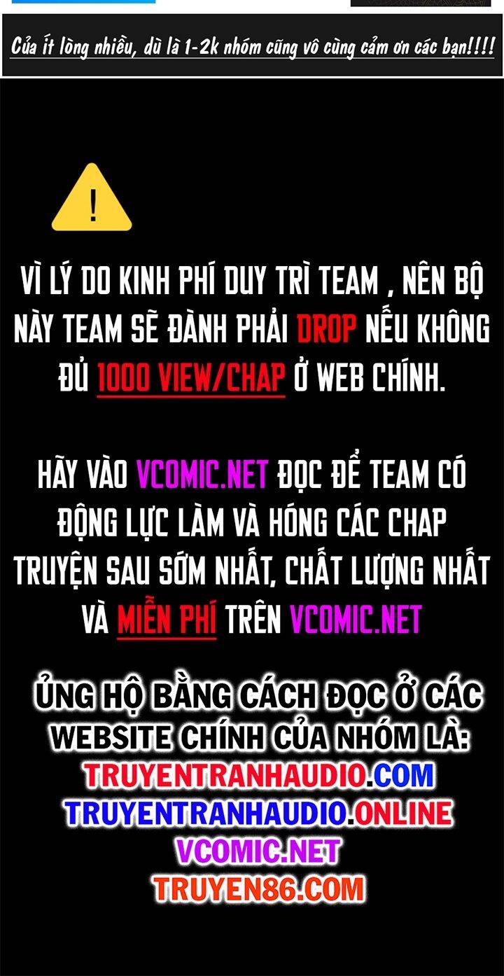 Lãng Tiên Kỳ Đàm Chapter 63 - 79