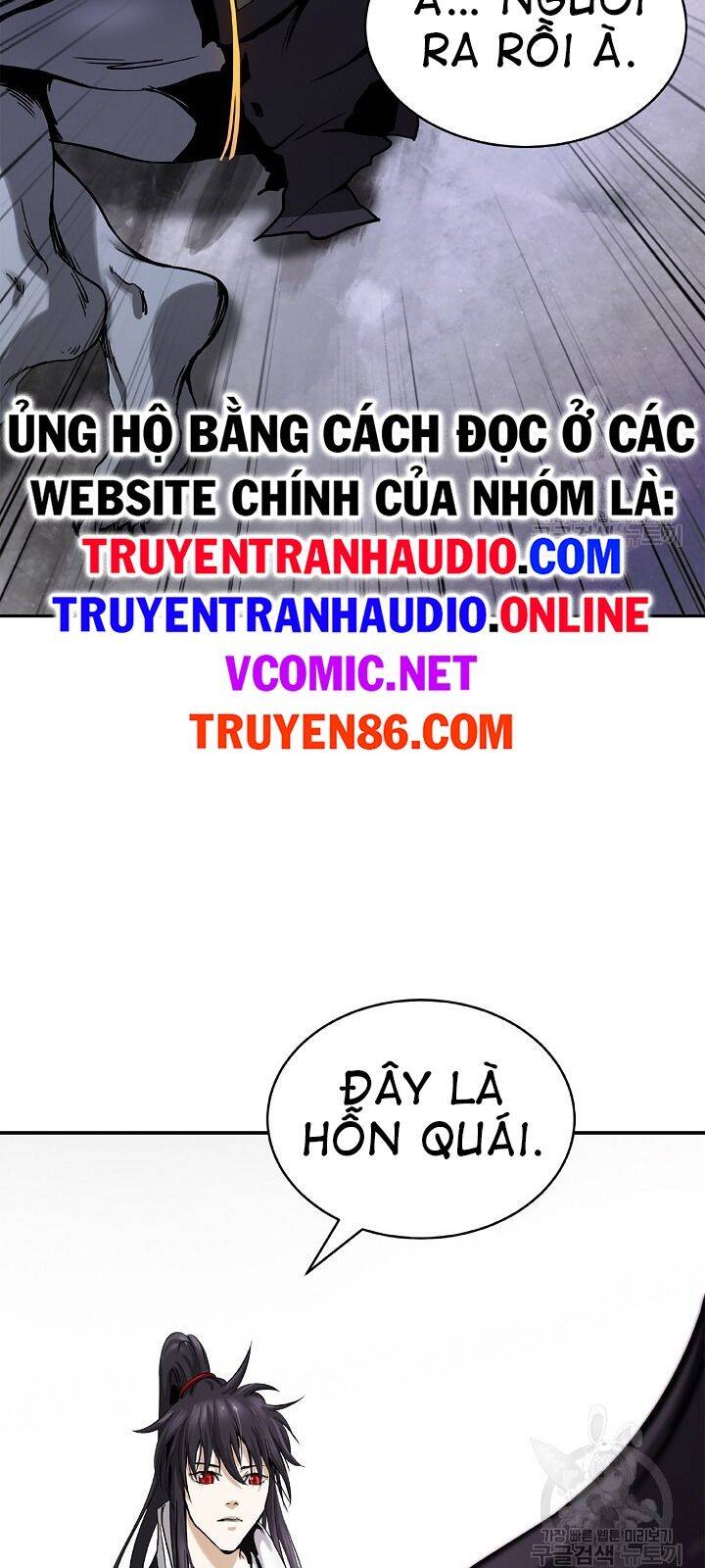 Lãng Tiên Kỳ Đàm Chapter 63 - 9