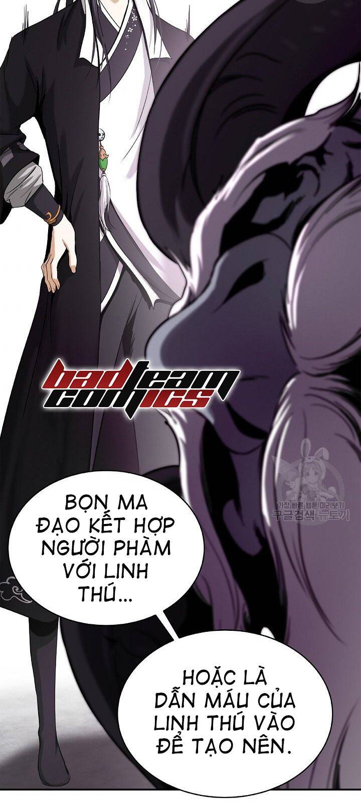 Lãng Tiên Kỳ Đàm Chapter 63 - 10