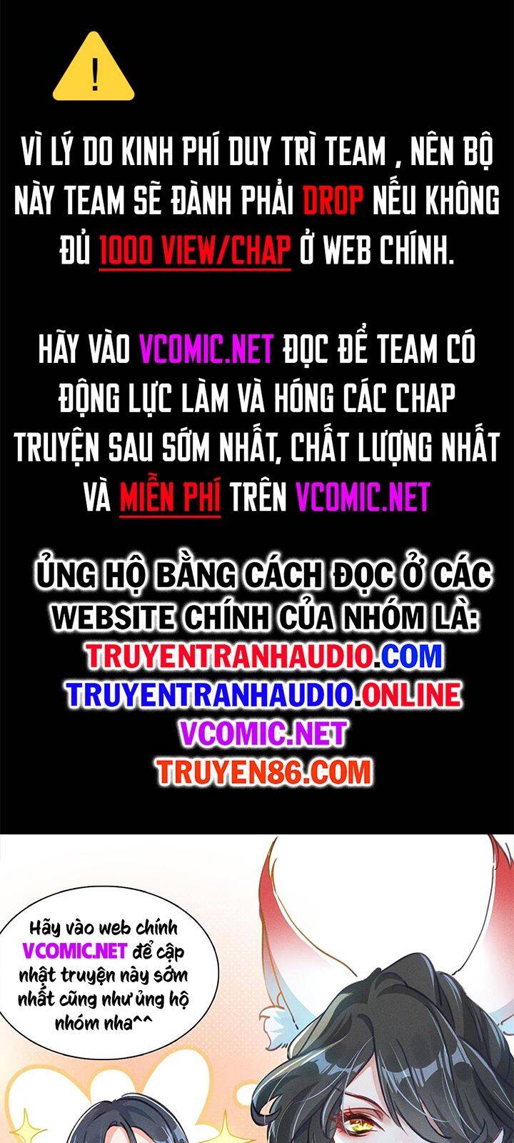 Lãng Tiên Kỳ Đàm Chapter 64 - 1