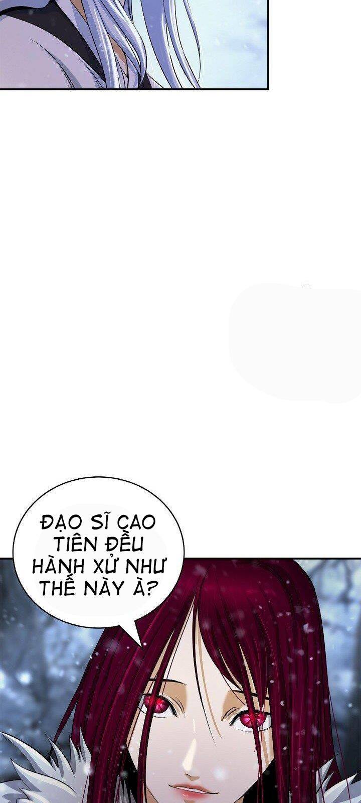 Lãng Tiên Kỳ Đàm Chapter 64 - 12