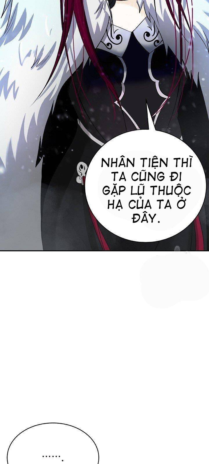 Lãng Tiên Kỳ Đàm Chapter 64 - 19
