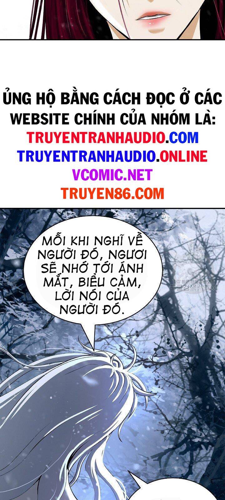 Lãng Tiên Kỳ Đàm Chapter 64 - 21