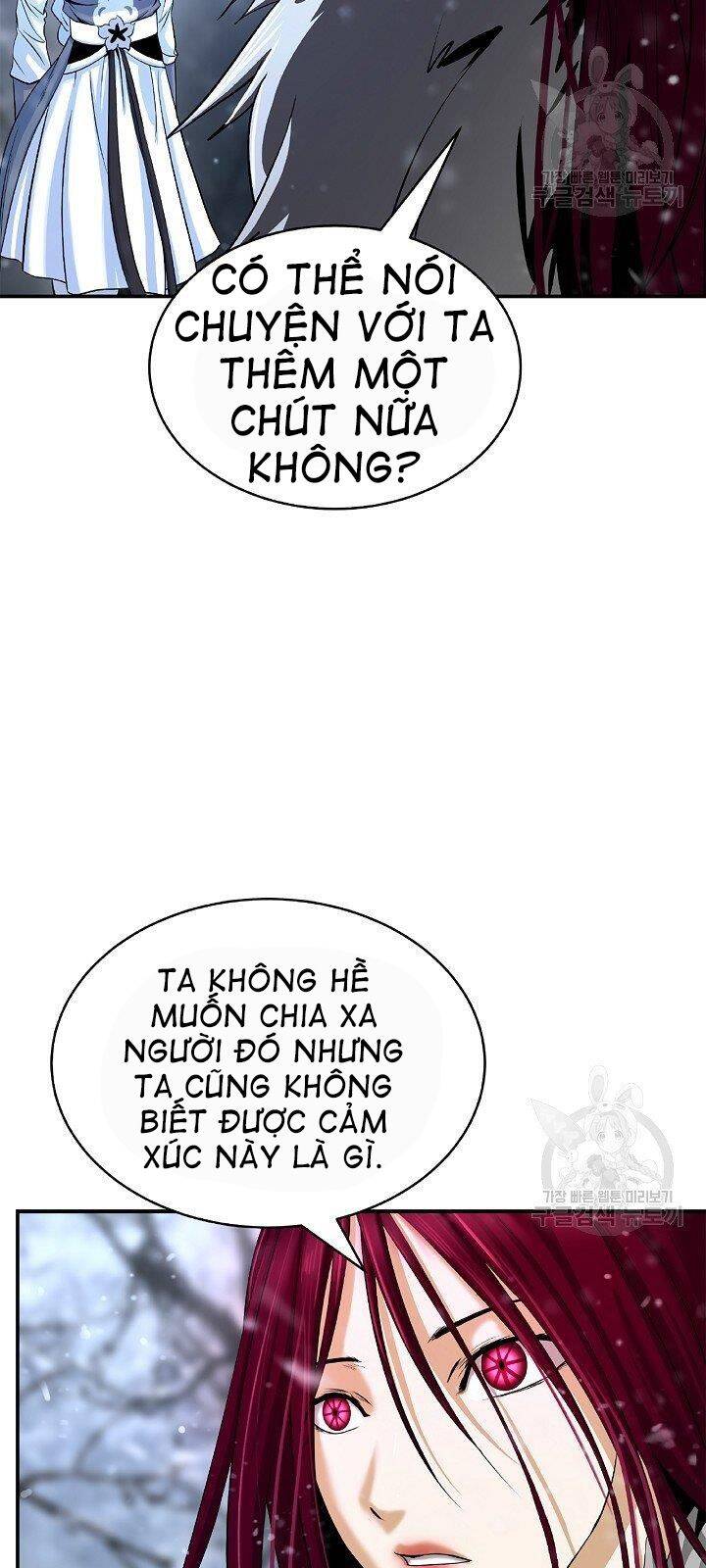 Lãng Tiên Kỳ Đàm Chapter 64 - 26