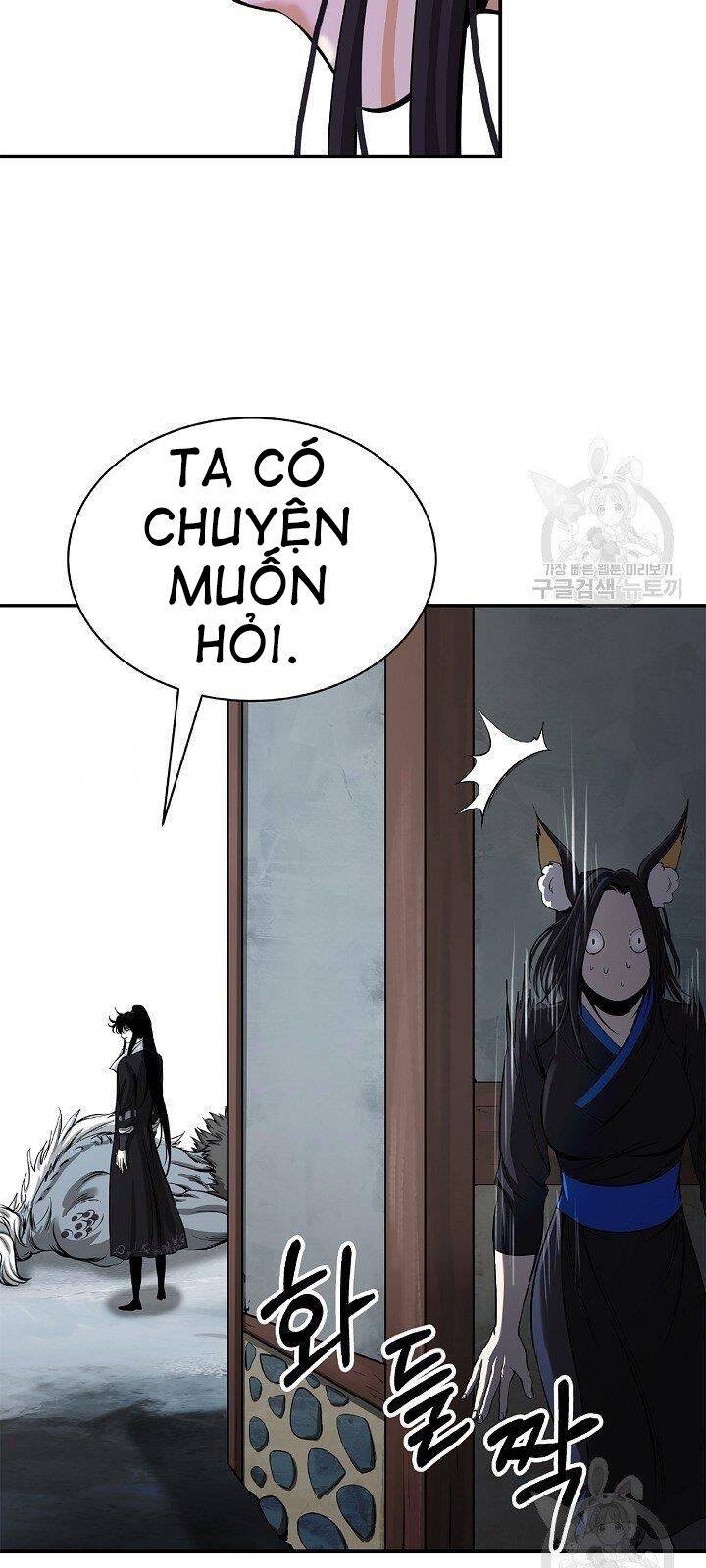 Lãng Tiên Kỳ Đàm Chapter 64 - 49