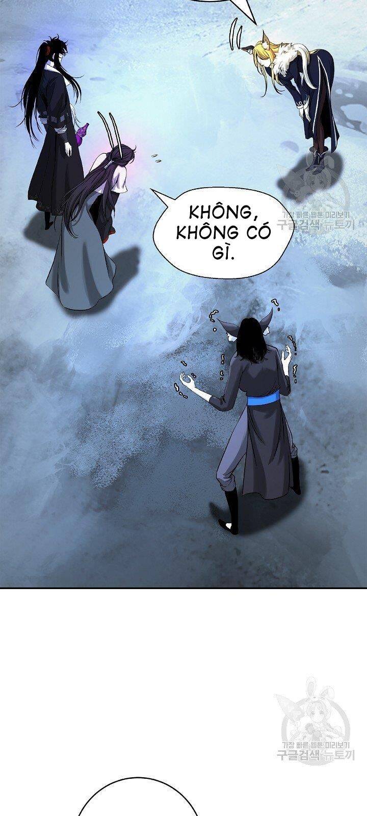 Lãng Tiên Kỳ Đàm Chapter 64 - 73
