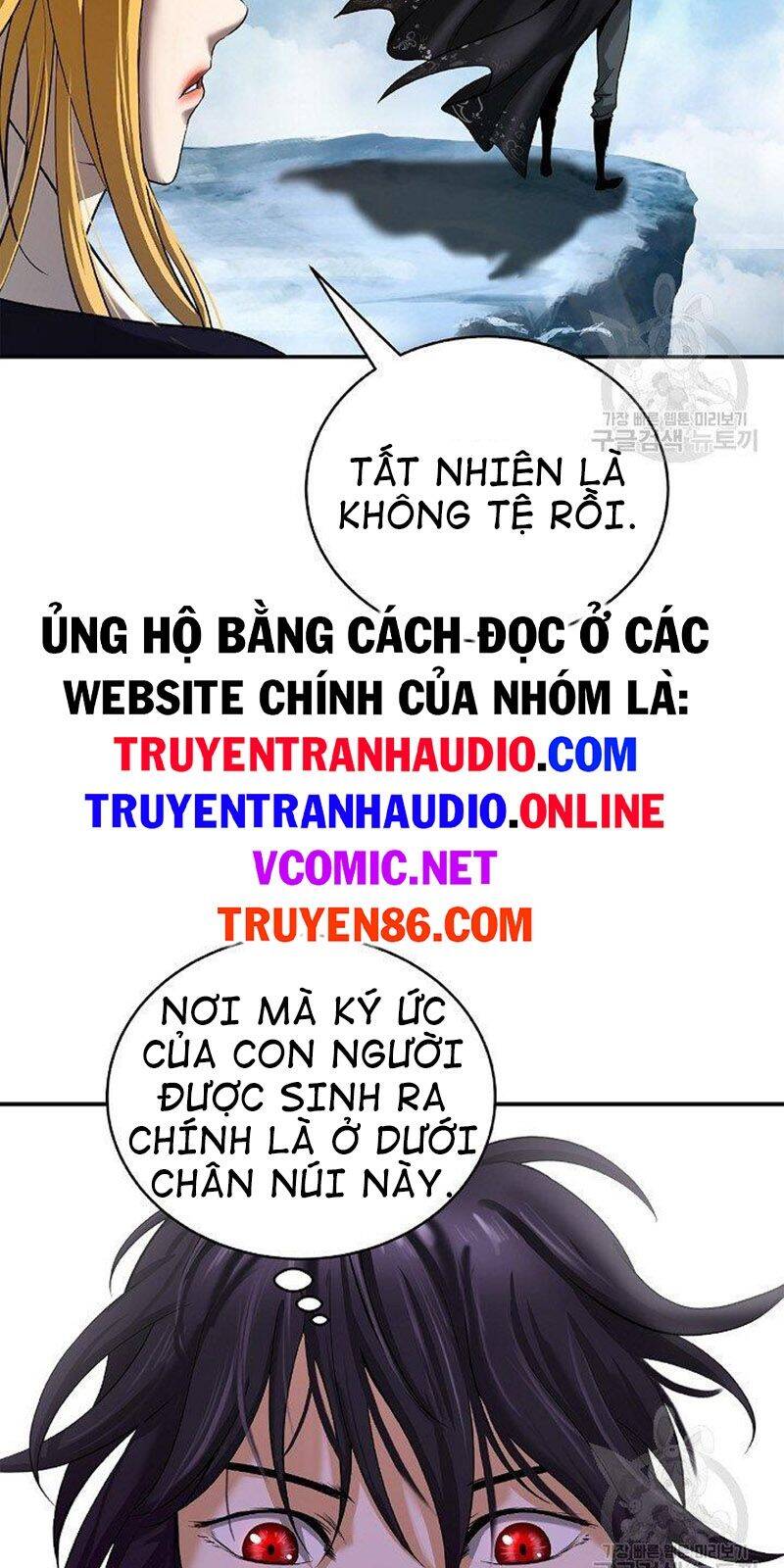 Lãng Tiên Kỳ Đàm Chapter 65 - 19