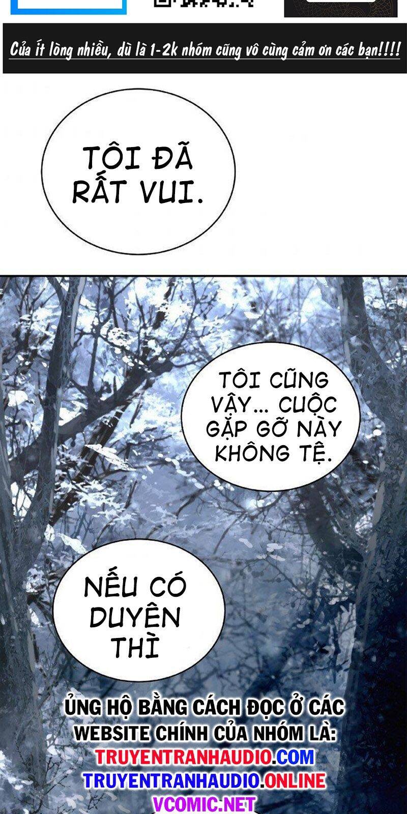 Lãng Tiên Kỳ Đàm Chapter 65 - 3