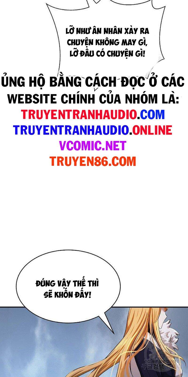 Lãng Tiên Kỳ Đàm Chapter 65 - 37