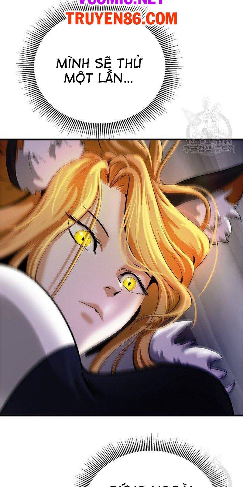 Lãng Tiên Kỳ Đàm Chapter 65 - 42