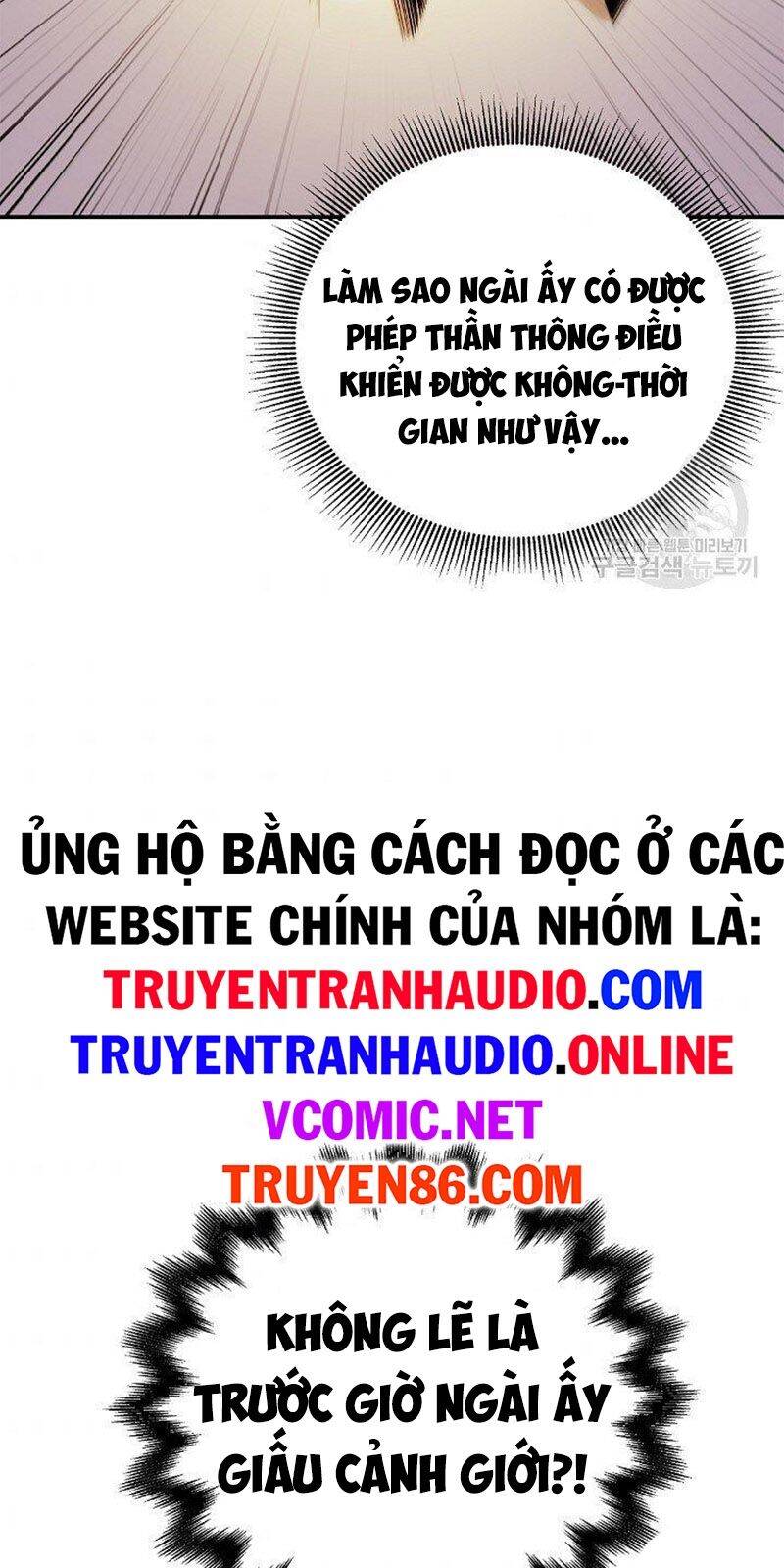 Lãng Tiên Kỳ Đàm Chapter 65 - 47