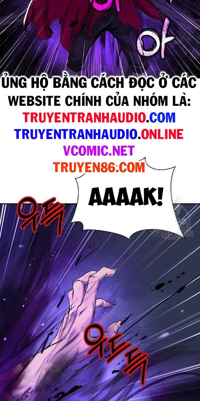 Lãng Tiên Kỳ Đàm Chapter 65 - 59