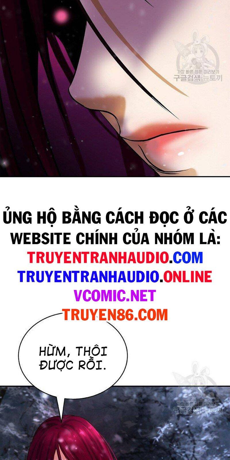 Lãng Tiên Kỳ Đàm Chapter 65 - 9