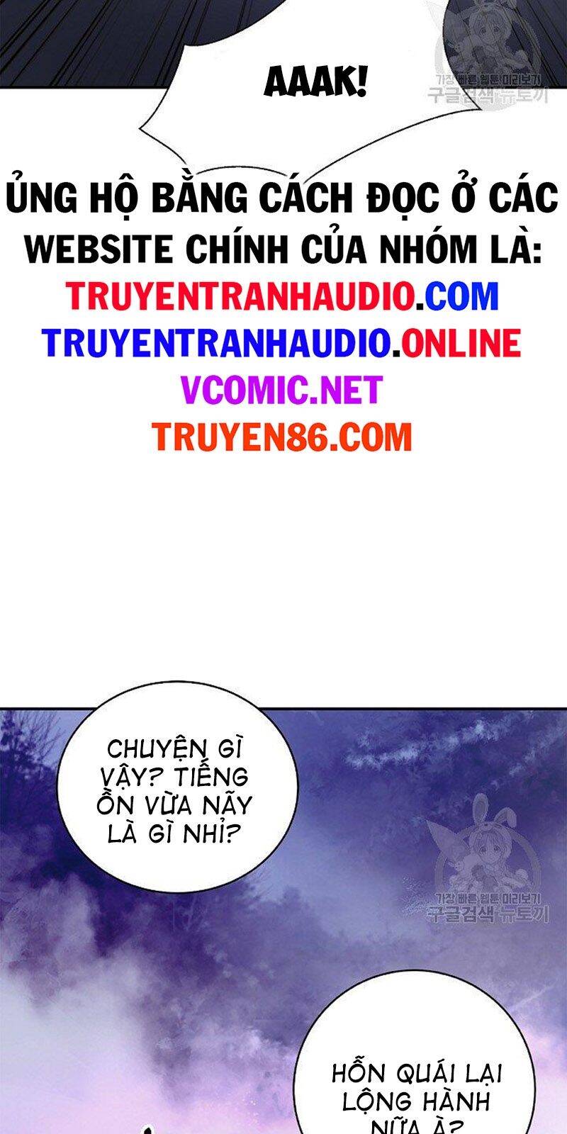 Lãng Tiên Kỳ Đàm Chapter 65 - 88