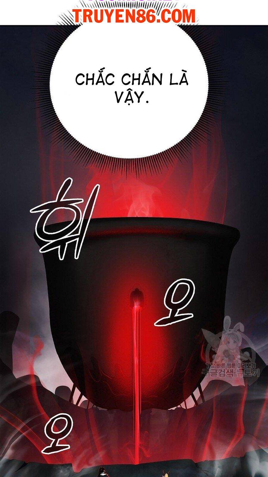Lãng Tiên Kỳ Đàm Chapter 66 - 108