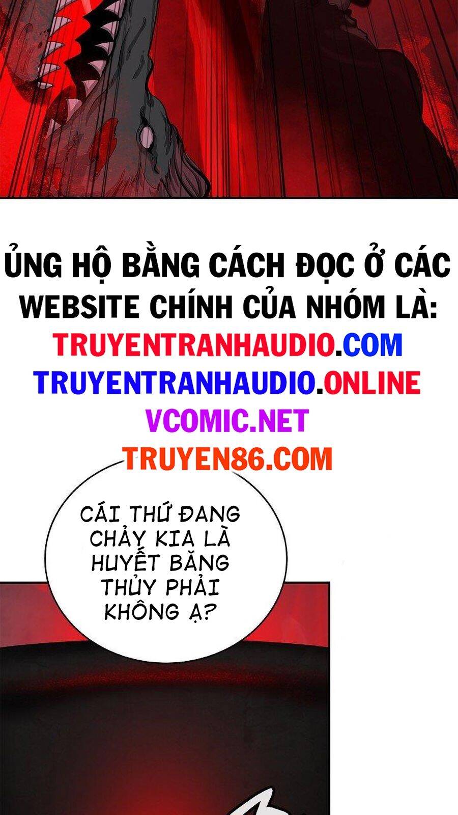 Lãng Tiên Kỳ Đàm Chapter 66 - 112