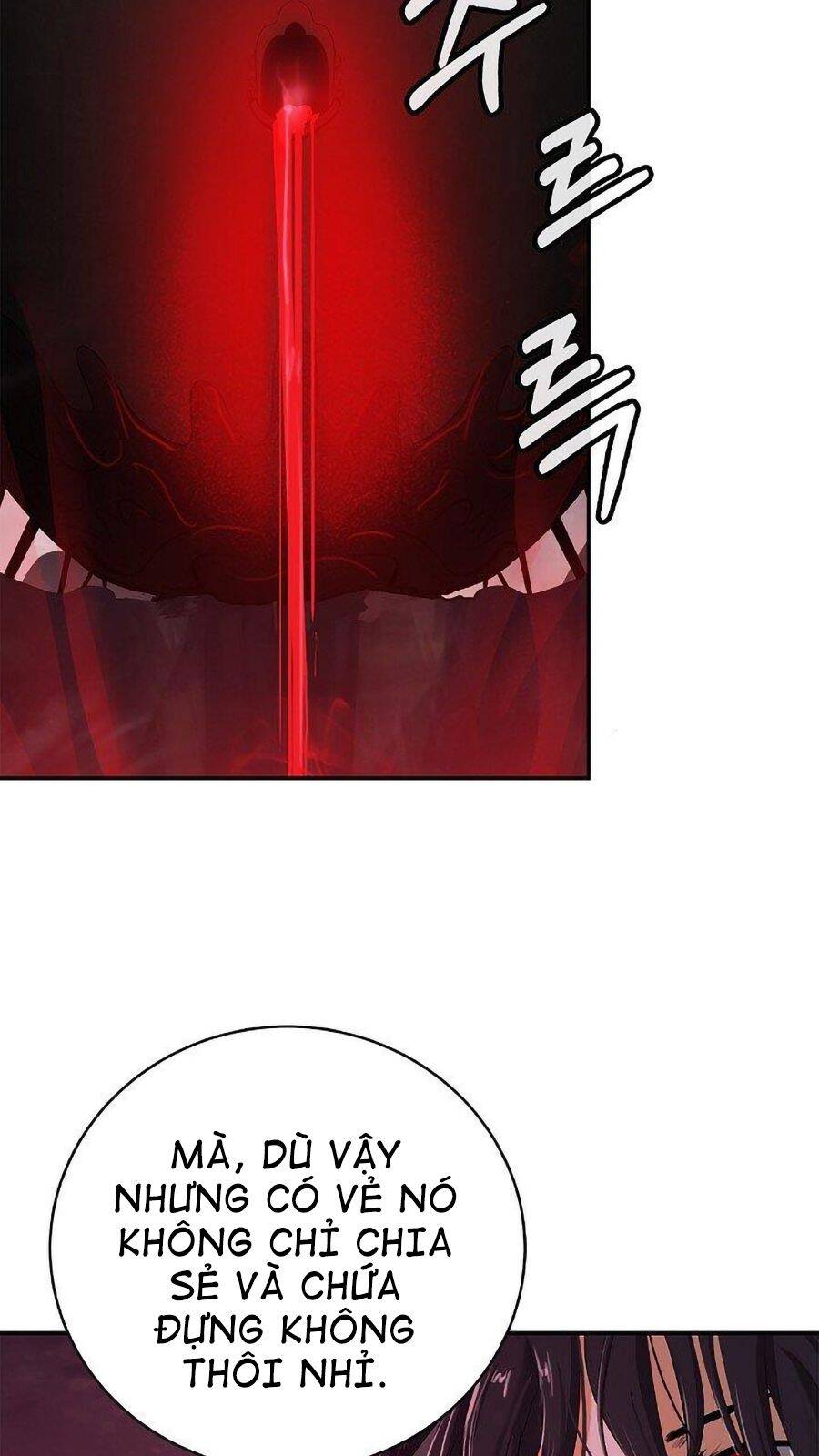 Lãng Tiên Kỳ Đàm Chapter 66 - 113