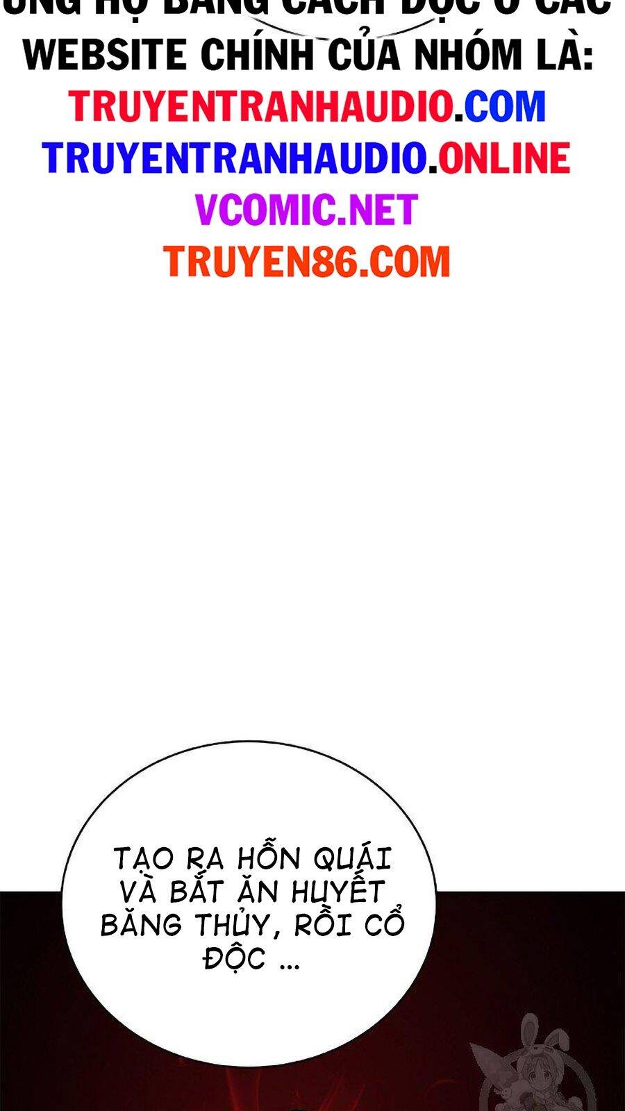Lãng Tiên Kỳ Đàm Chapter 66 - 115