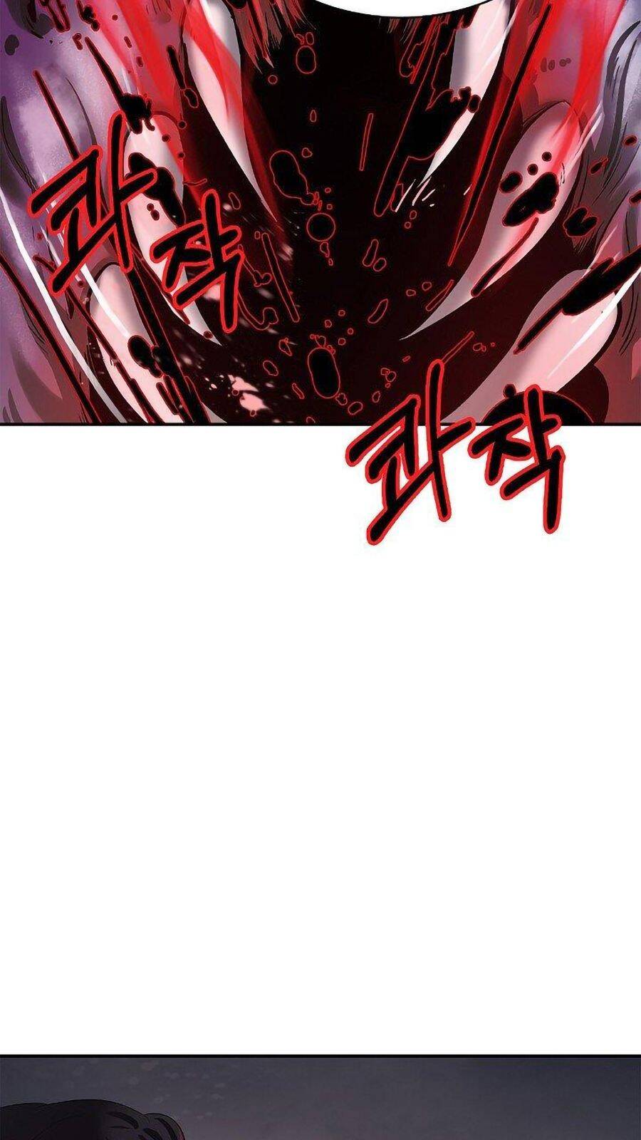 Lãng Tiên Kỳ Đàm Chapter 66 - 117