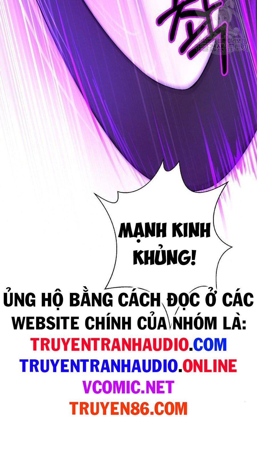 Lãng Tiên Kỳ Đàm Chapter 66 - 13