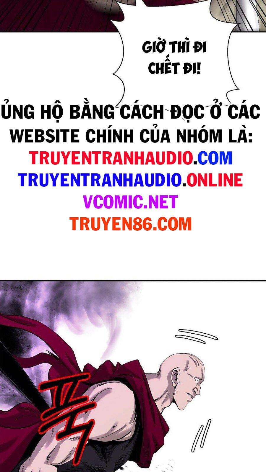 Lãng Tiên Kỳ Đàm Chapter 66 - 15