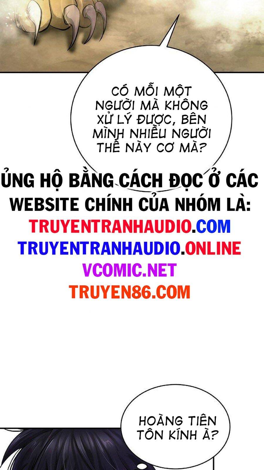 Lãng Tiên Kỳ Đàm Chapter 66 - 27