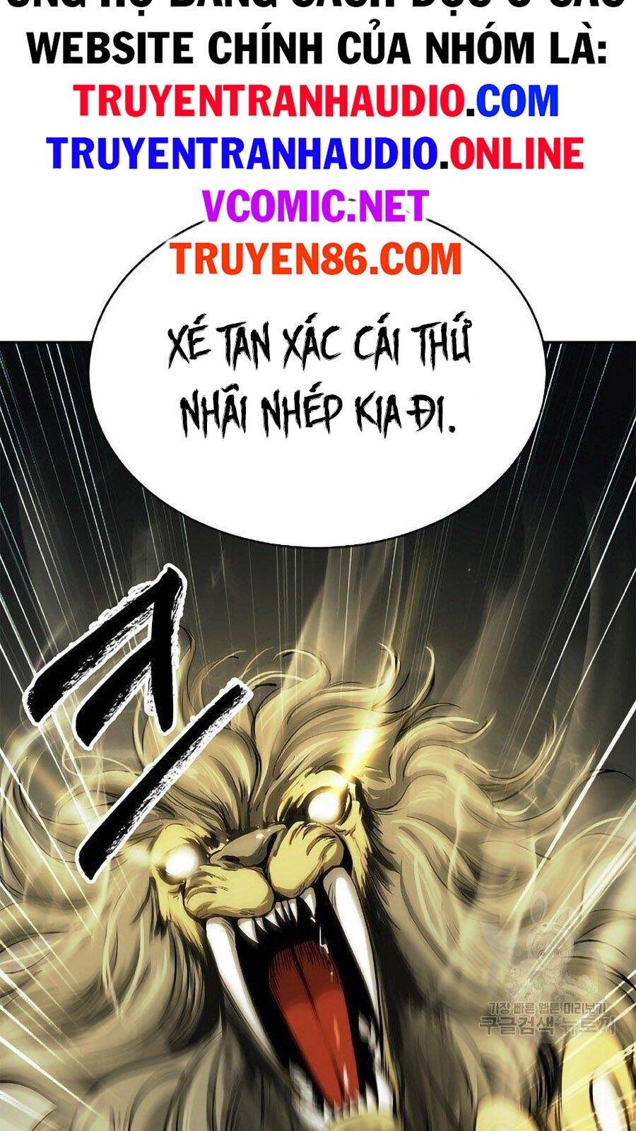 Lãng Tiên Kỳ Đàm Chapter 66 - 35