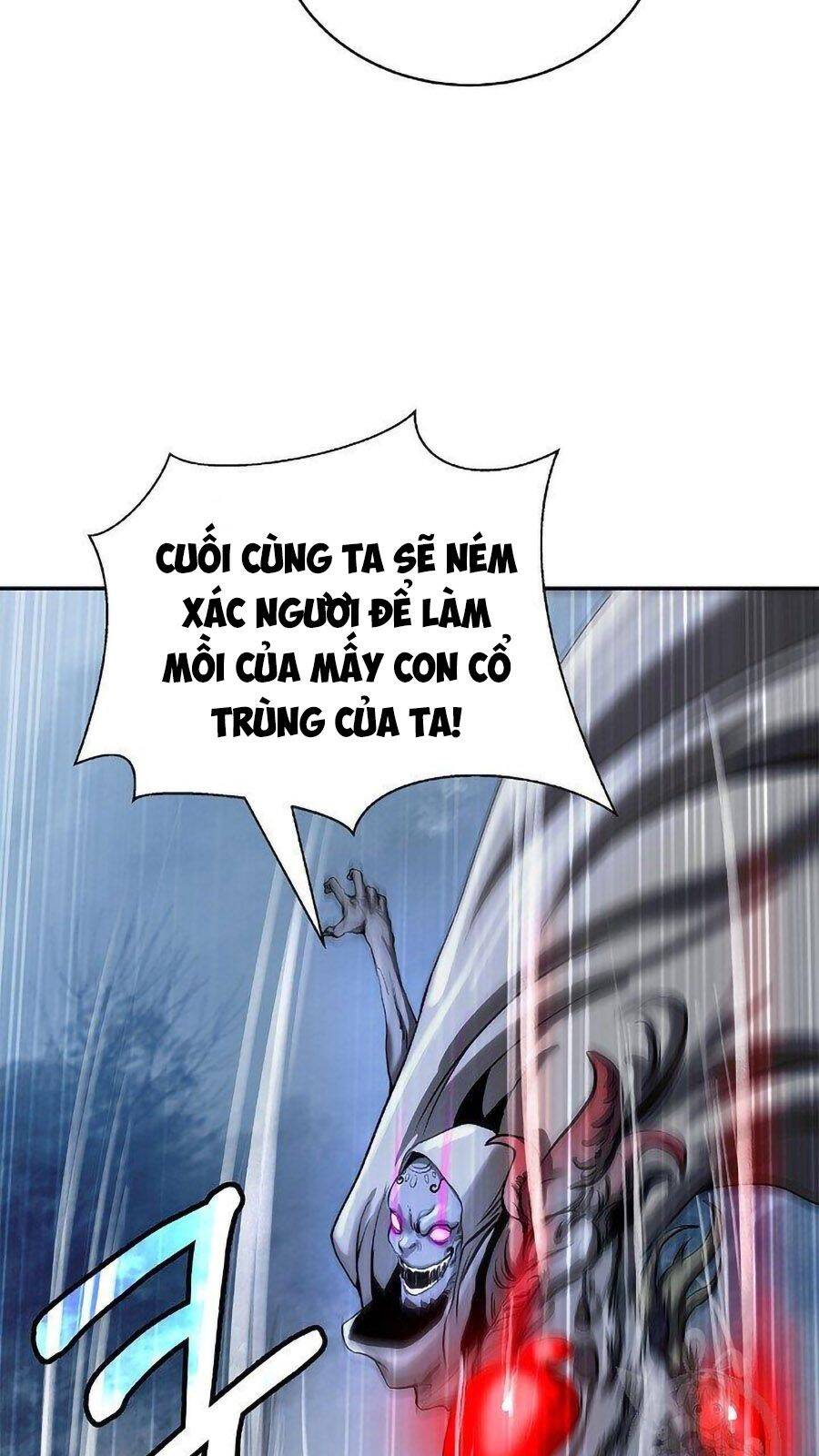 Lãng Tiên Kỳ Đàm Chapter 66 - 43