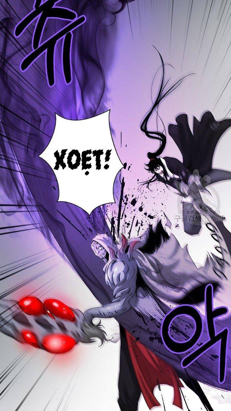 Lãng Tiên Kỳ Đàm Chapter 66 - 50