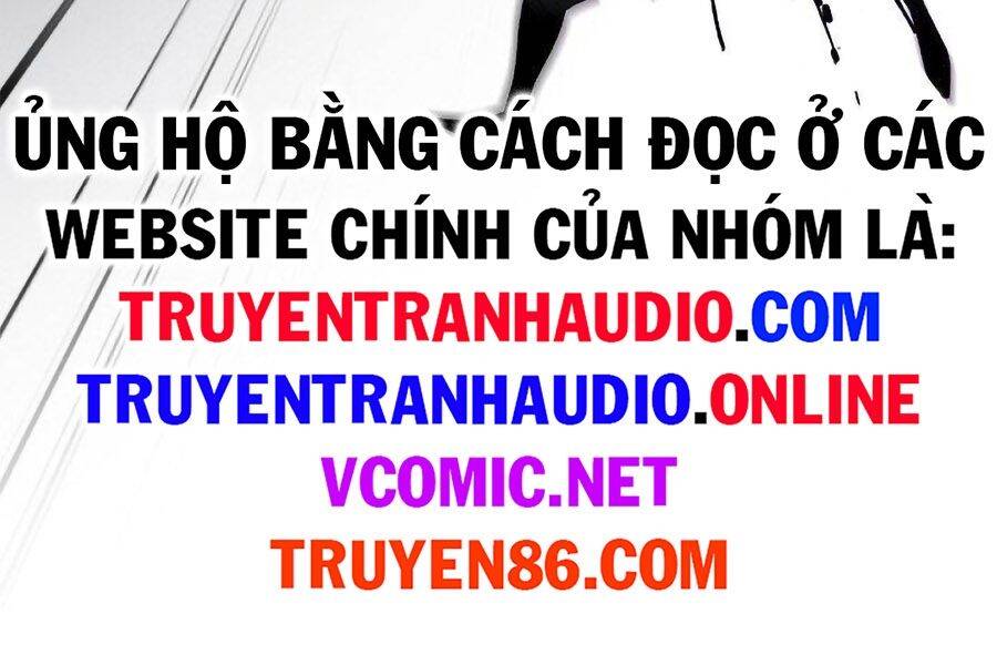 Lãng Tiên Kỳ Đàm Chapter 66 - 51